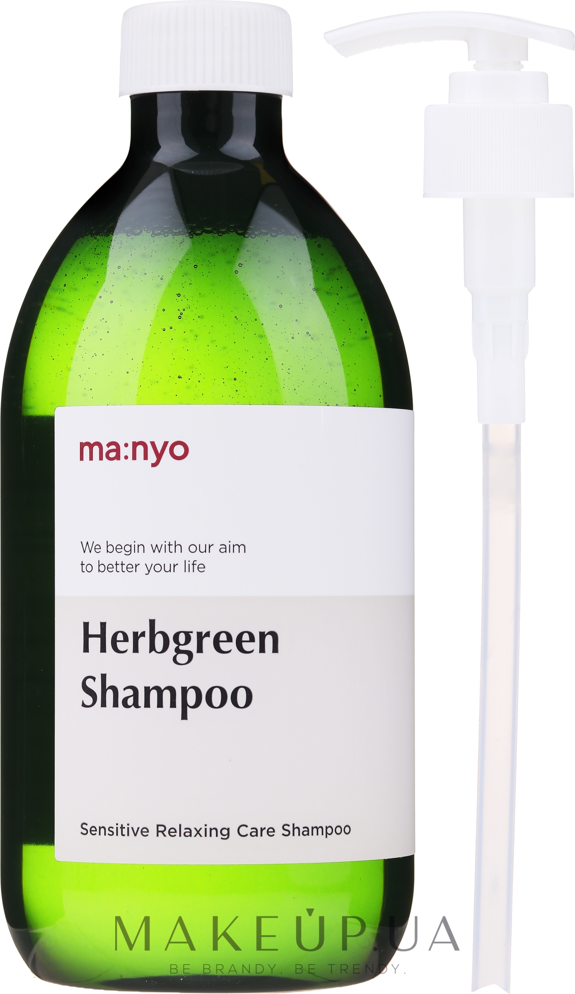 Manyo Factory шампунь для волос herbgreen. Manyo Factory шампунь для волос hug Moisturizing hair Shampoo.