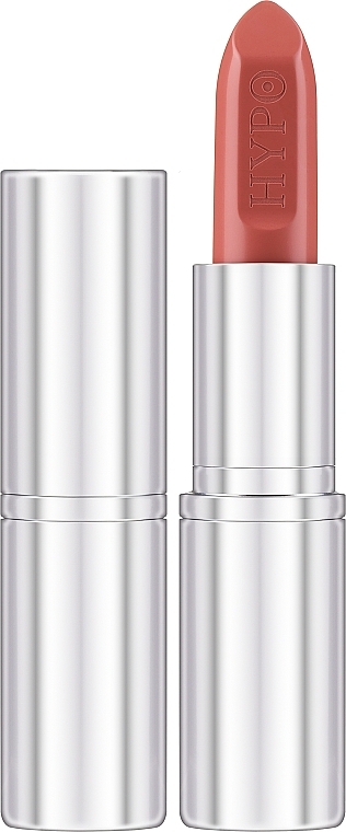 Кремовая помада для губ - Bell HypoAllergenic Rich Creamy Lipstick