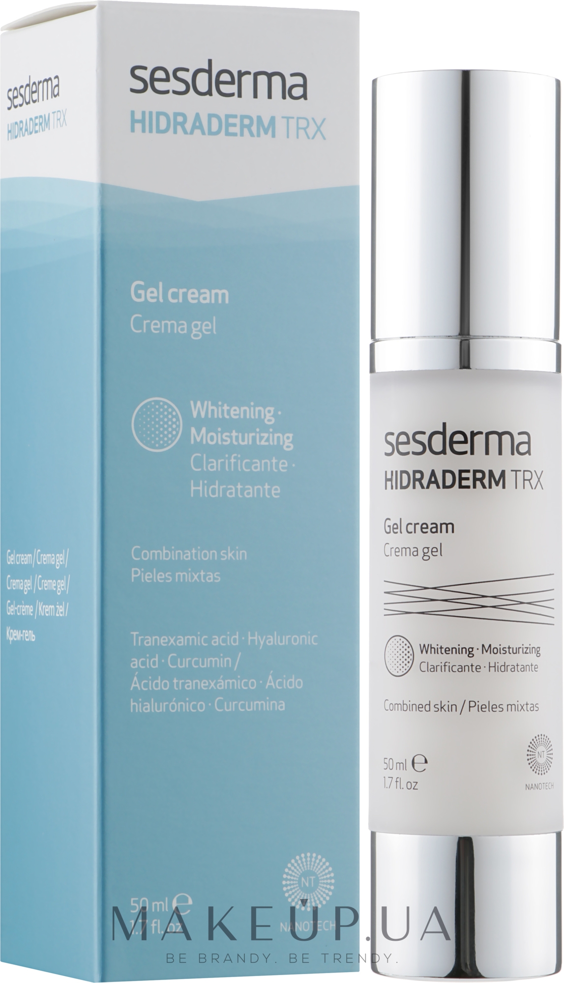 Hidraderm крем увлажняющий. Сесдерма Гидрадерм. Sesderma Hidraderm TRX. Sesderma Hidraderm Hyal. Sesderma Hidraderm Hyal крем срок годности.