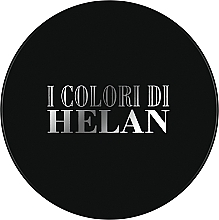 Компактні рум'яна для обличчя - Helan Compact Face Blush — фото N2