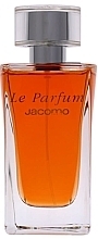 Парфумерія, косметика Jacomo Le Parfum - Парфумована вода (пробник)