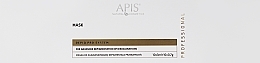 Маска для глубокой депигментации пигментных пятен - APIS Prîfessional Depiq Pro System — фото N1