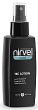 Духи, Парфюмерия, косметика Укрепляющий лосьон для роста волос - Nirvel Professional Care Tec Lotion