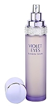 Elizabeth Taylor Violet Eyes - Парфюмированная вода — фото N6