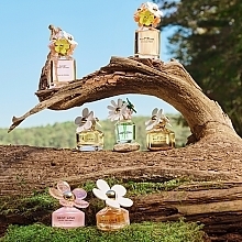 Marc Jacobs Daisy Love Eau So Sweet - Туалетна вода — фото N7