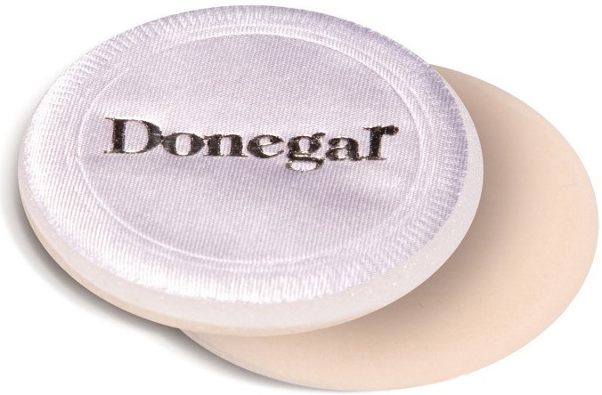 Спонж для пудры, 9082 - Donegal — фото N2