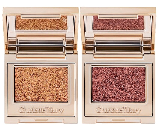 Тени для век - Charlotte Tilbury Hypnotising Pop Shots  — фото N2