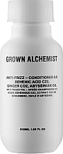 Кондиціонер для в’юнкого волосся - Grown Alchemist Anti-Frizz Conditioner — фото N1