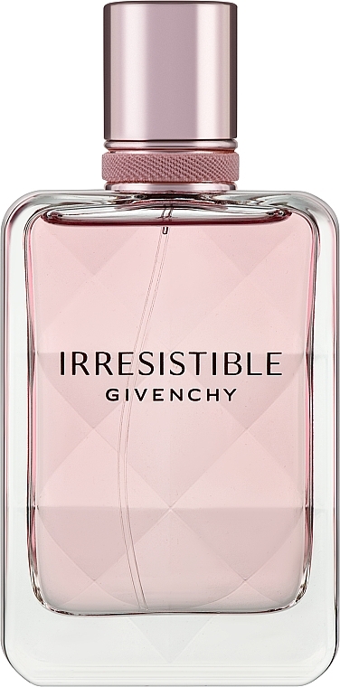 Givenchy Irresistible Very Floral - Парфумована вода — фото N3