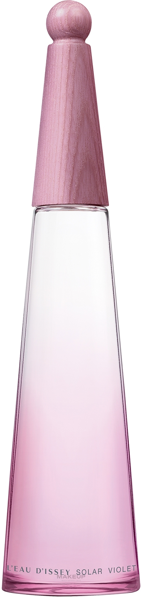 Issey Miyake L'Eau D'Issey Solar Violet - Туалетна вода — фото 50ml