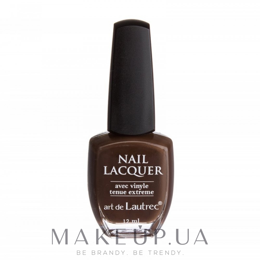 Лак для ногтей - Art de Lautrec Nail Lacquer — фото 356