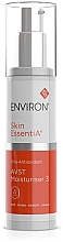 Парфумерія, косметика Зволожувальний крем для обличчя - Environ Skin EssentiA Vita-Antioxidant AVST Moisturiser 3