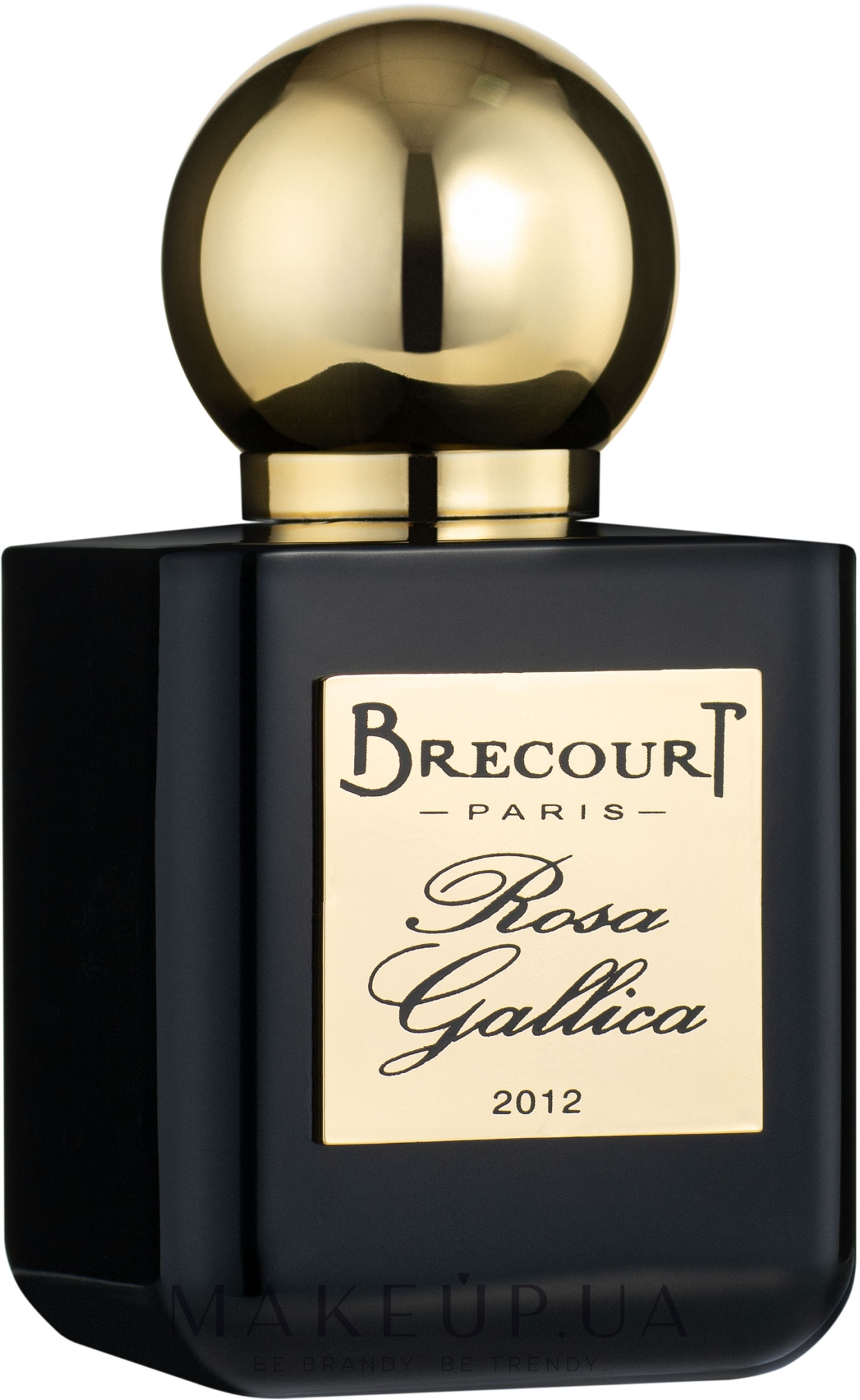 Brecourt osmanthus guilin. Духи Brecourt Rosa Gallica. Brecourt Osmanthus Guilin Perfume. Brecourt Парфюм отзывы. Brecourt Парфюм solaire отзыв.