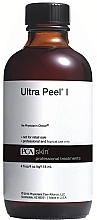 Пілінг для обличчя "Ультра" - PCA Skin PCA Ultra Peel — фото N2