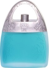 Anna Sui Sui Dreams - Туалетная вода — фото N2