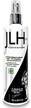 Парфумерія, косметика Спрей-термозахист для волосся - JLH Thermal Protector