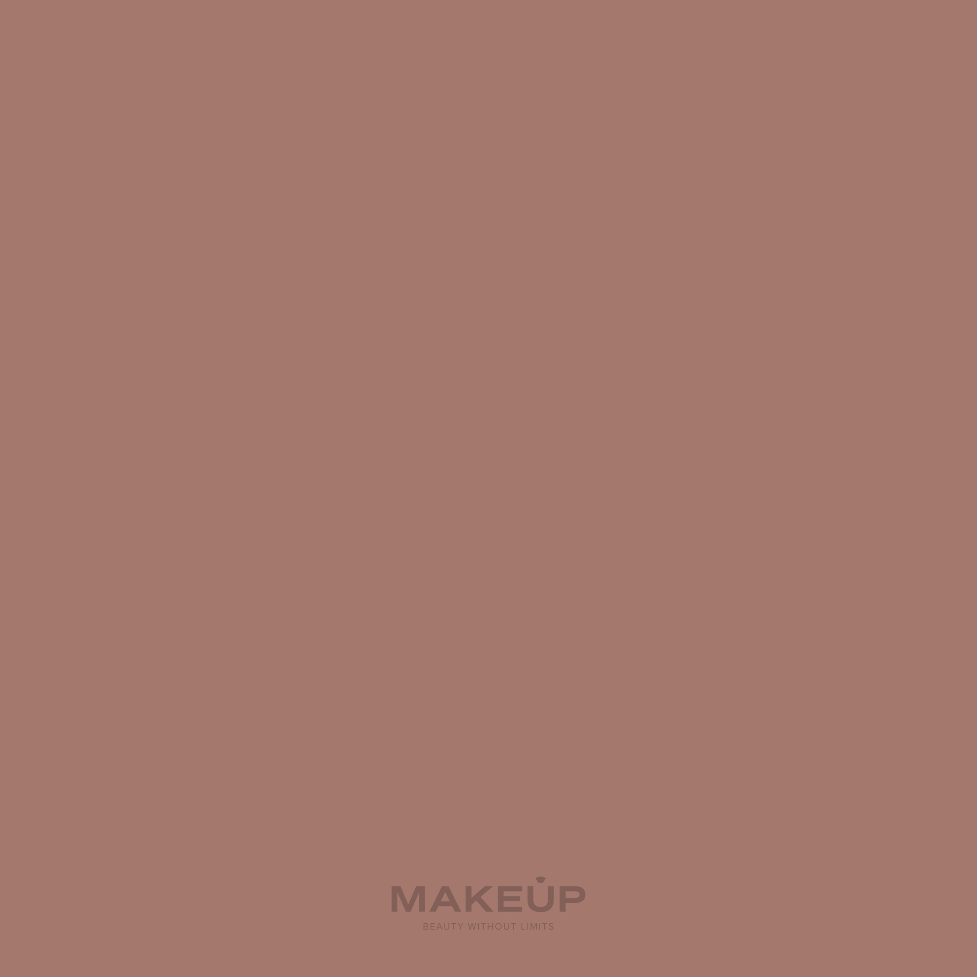 Карандаш для губ - Ninelle Podium Make-Up Lipliner — фото 301 - Бежевый