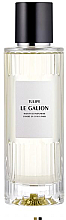 Le Galion Tulipe - Парфюмированная вода — фото N1