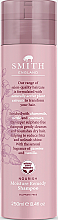 Парфумерія, косметика Шампунь для волосся - Smith England Nourish Moisture Remedy Shampoo