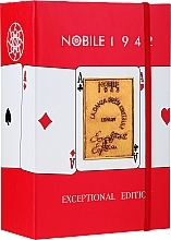 Nobile 1942 La Danza delle Libellule Exceptional Edition - Духи — фото N4
