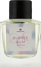 Дифузор "Баблгам" - Parfum House by Ameli Homme Diffuser Bubble Gum — фото N3