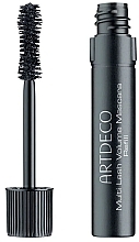 Парфумерія, косметика Тюбик для туші - Artdeco Multi Lash Volume Mascara Refill (змінний блок)