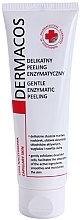 Духи, Парфюмерия, косметика Щадящий энзимный пилинг - Formana Dermacos Capillary Gentle Enzymatic Peeling