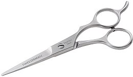 Духи, Парфюмерия, косметика Ножницы парикмахерские - Tweezerman 2000 Shears