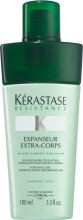 Парфумерія, косметика Засіб для відновлення волосся - Kerastase Expanseur Extra-Corps