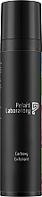 Парфумерія, косметика Ексфоліант для обличчя - Pelart Laboratory Carboxy Exfoliant