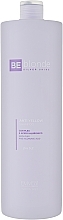 Шампунь антижовтий - Emmebi Italia Be Blonde Silver Shine Anti Yellow Shampoo — фото N2