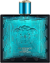 Versace Eros Parfum - Парфуми — фото N2