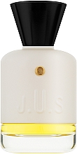 J.U.S Parfums Superfusion - Парфуми — фото N2