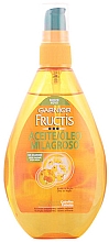 Духи, Парфюмерия, косметика Масло-спрей для волос - Garnier Fructis