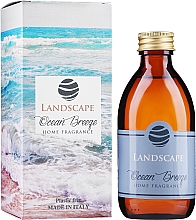 Освіжувач повітря - Delta Studio Landscape Ocean Breeze Home Fragrance — фото N2