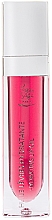Духи, Парфюмерия, косметика Увлажняющее масло для губ - Peggy Sage Hydrating Lip Oil Kind Pink