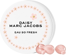 Marc Jacobs Daisy Eau So Fresh - Парфуми в капсулі — фото N2