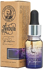 Духи, Парфюмерия, косметика Масло для бороды - Captain Fawcett John Petrucci's Nebula Beard Oil