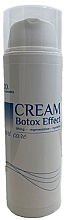 Парфумерія, косметика Крем "Botox Effect" - Eco.prof.cosmetics Cream Botox Effect 