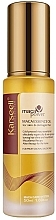 Парфумерія, косметика  Масло для ухода за волосами - Karseell Maca Essence Oil for Skin & Damaged Hair