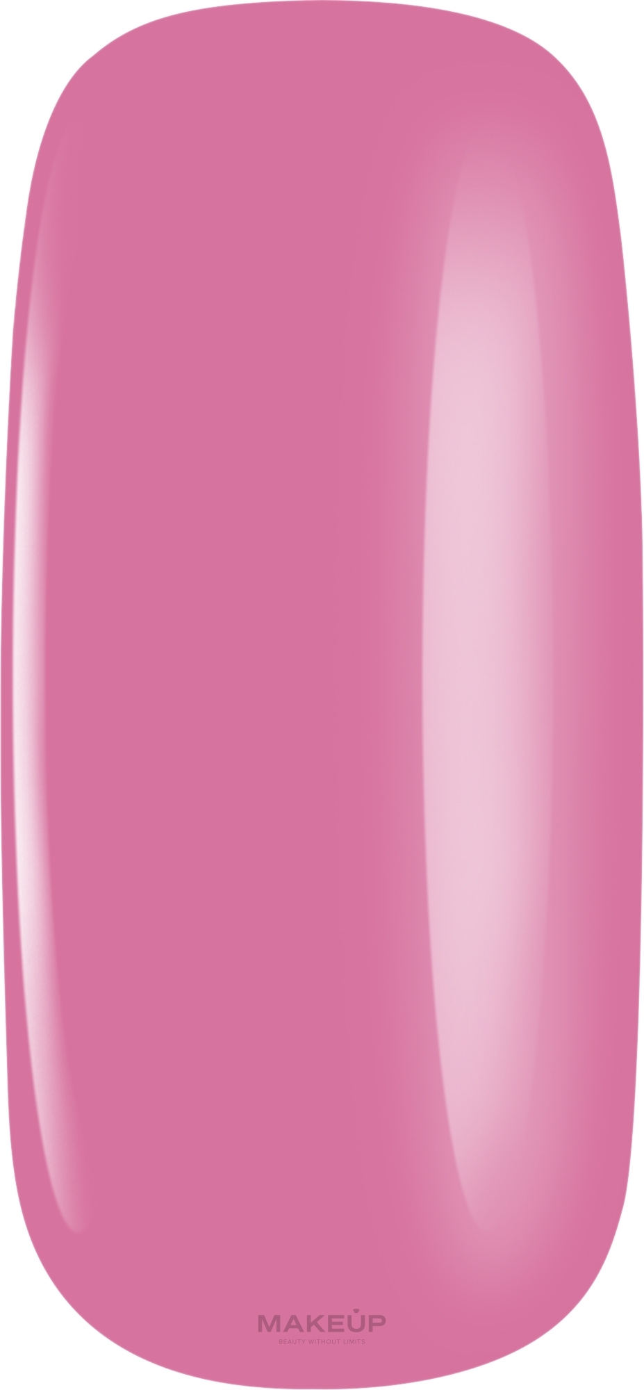 Полігель - Miere by BbiOne Poly Gel Quick & Easy — фото G146 - розовый