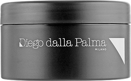 Маска для окрашенных волос - Diego Dalla Palma Anti-Fading Protective Mask — фото N3