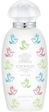 Духи, Парфюмерия, косметика Creed Creed for Kids - Туалетная вода (тестер с крышечкой)