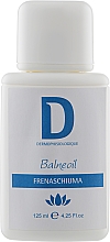 Парфумерія, косметика Гаситель піни - Dermophisiologique Balneoil