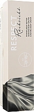 Духи, Парфюмерия, косметика Набор - Dr. Spiller Respect Body Care (b/cr/2x150ml + b/butter/150ml)