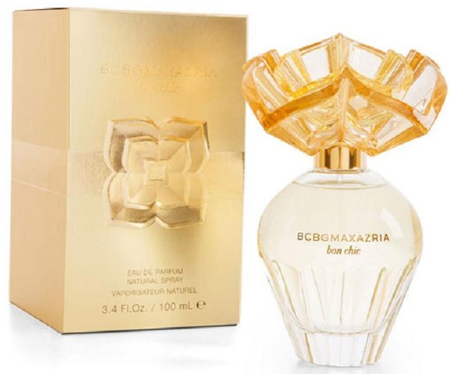 bcbg max azria eau de parfum