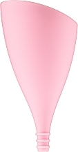 Парфумерія, косметика Менструальна чаша, розмір А - Intimina Lily Cup