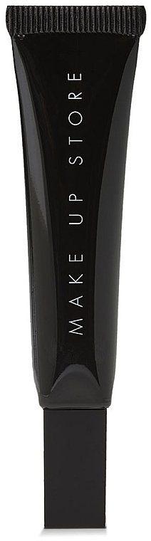 Ультратонкий консилер со светоотражающими пигментами - Make Up Store Reflex Cover — фото N1