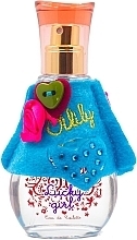 Oilily Lucky Girl Limited Edition - Туалетна вода — фото N1