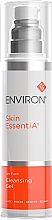 Парфумерія, косметика Гель для очищення обличчя - Environ Skin EssentiA Low Foam Cleansing Gel